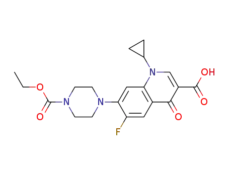 93594-29-7 Structure