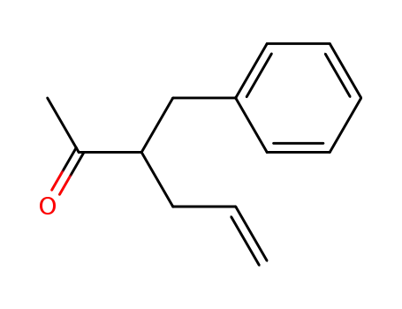 102840-43-7