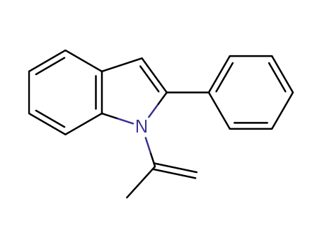 1160044-47-2
