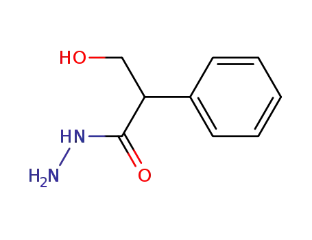 124143-63-1 Structure