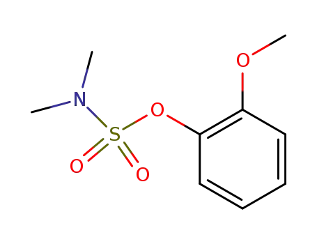 1137-57-1 Structure