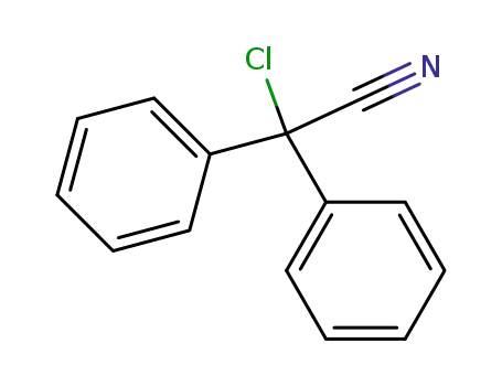 19481-81-3 Structure