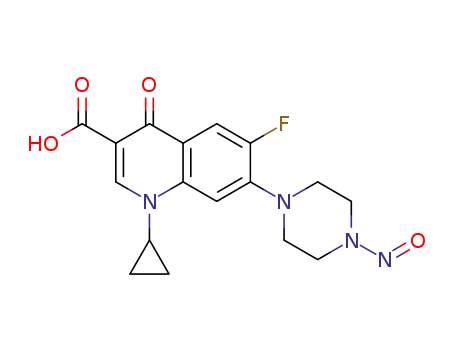 864443-44-7 Structure