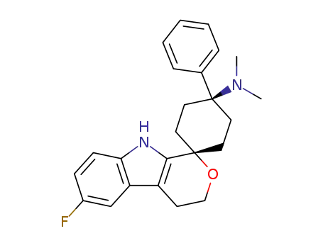 863513-91-1 Structure