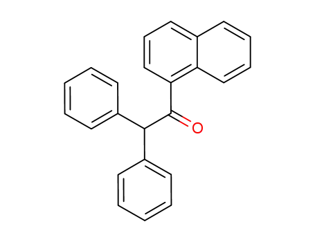 860539-07-7