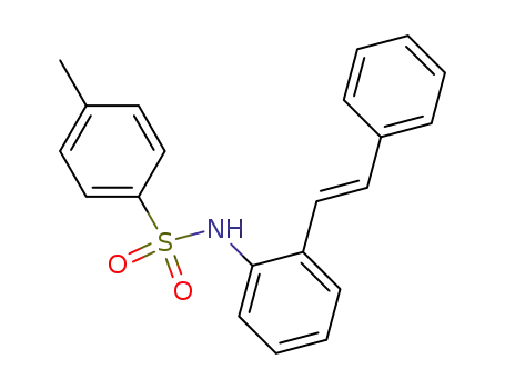298195-93-4 Structure