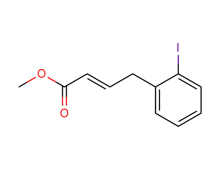 179735-85-4 Structure