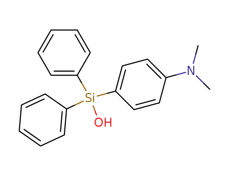 1516-77-4 Structure