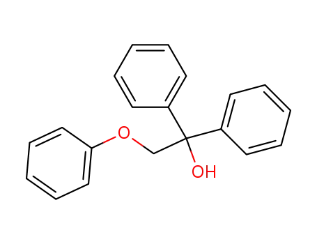 5432-02-0 Structure