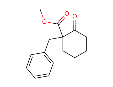 112211-72-0 Structure