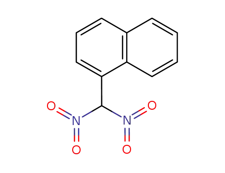 26177-25-3 Structure