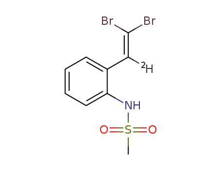 1401452-08-1 Structure