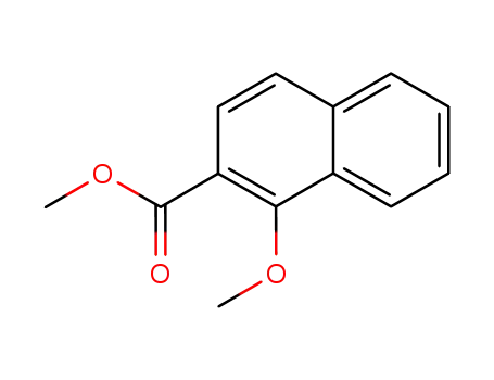 6039-59-4 Structure