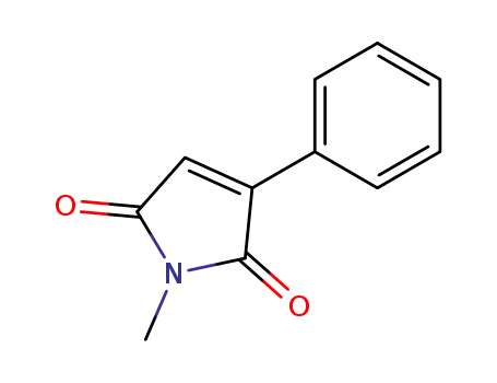 54433-49-7 Structure