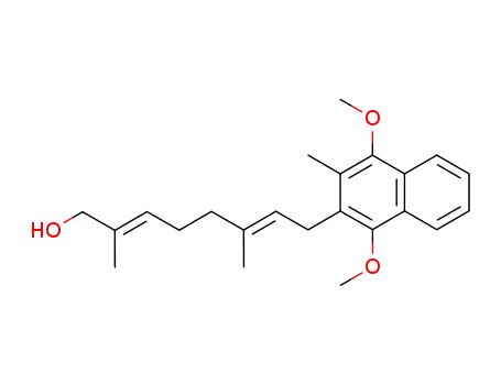 94828-05-4 Structure