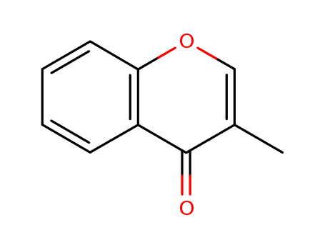 3-METHYLCHROMONE