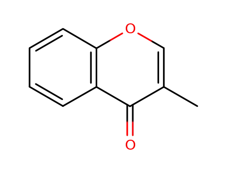 85-90-5 Structure