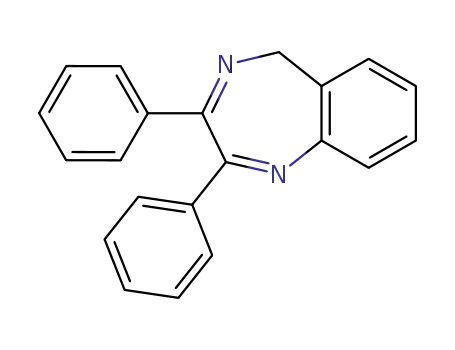 95578-13-5 Structure