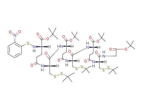 138901-82-3 Structure