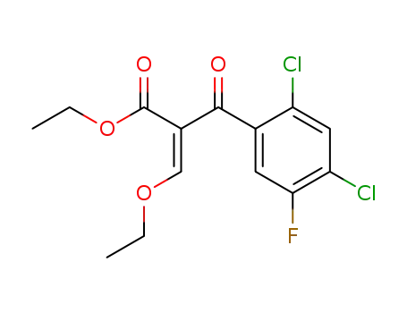 104600-41-1 Structure