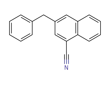 98689-34-0 Structure