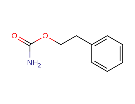 6326-19-8 Structure