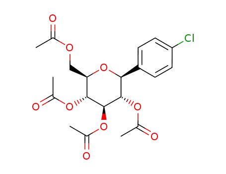 135700-53-7 Structure