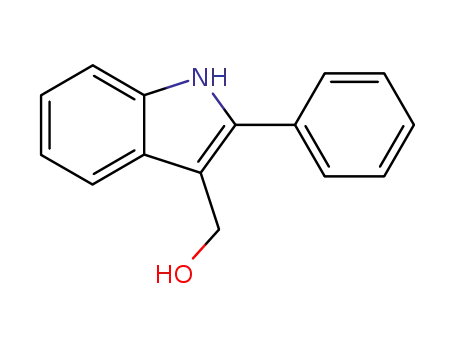 76869-07-3 Structure