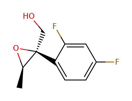 182699-17-8 Structure