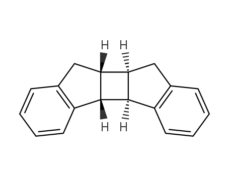 23358-17-0