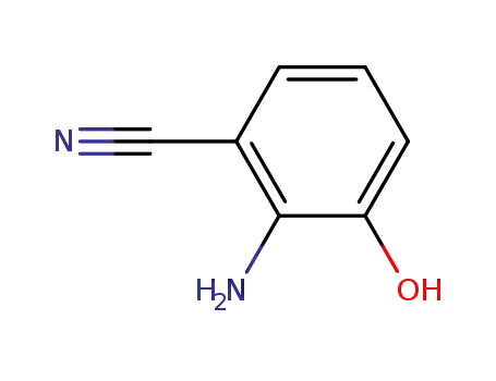 211172-52-0 Structure
