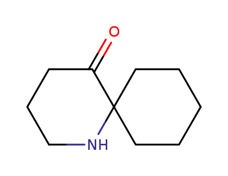 158721-23-4 Structure