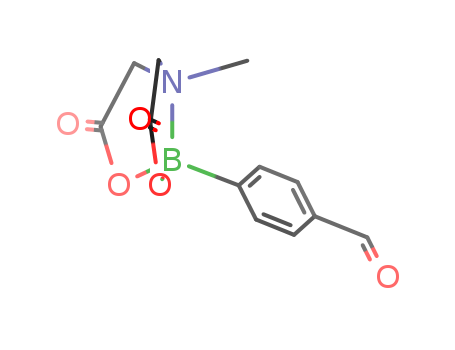 4-formylphenylboronic acid