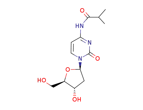 110522-75-3 Structure