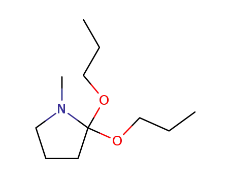 79108-53-5 Structure