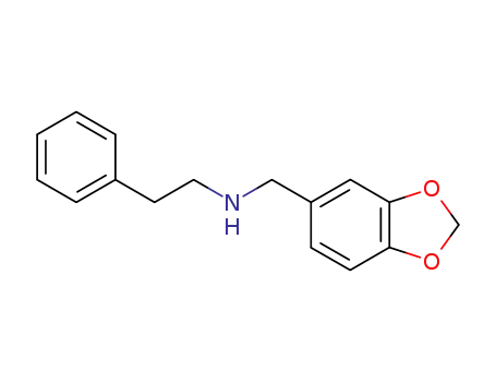 3241-75-6 Structure