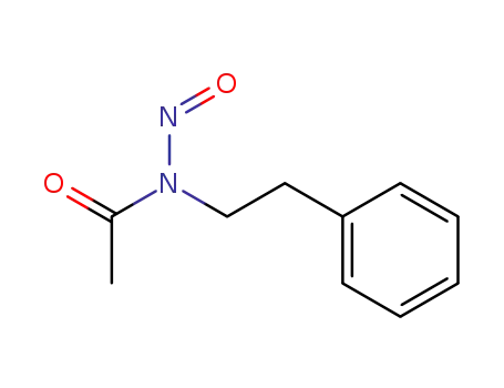 14300-08-4 Structure