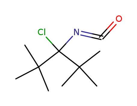 37942-28-2 Structure