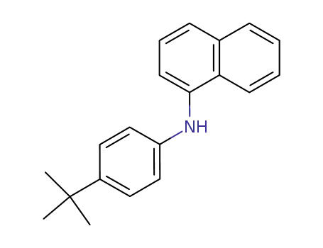 4572-48-9 Structure