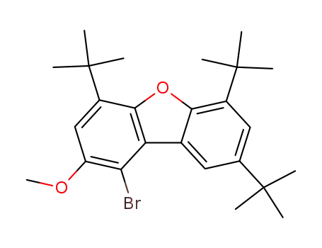 77139-38-9 Structure