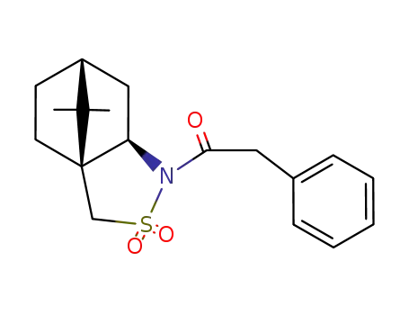129505-03-9