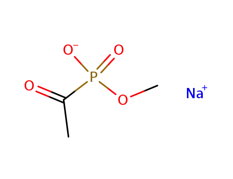 69103-75-9 Structure