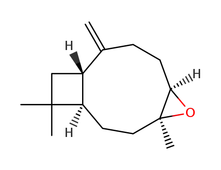 60594-23-2 Structure