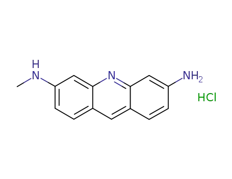 960126-21-0 Structure