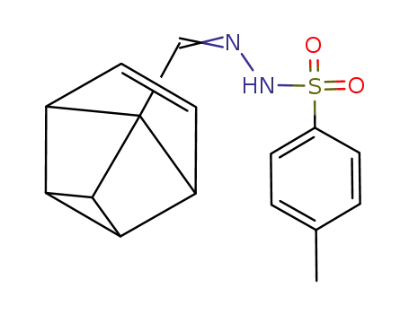 C<sub>16</sub>H<sub>16</sub>N<sub>2</sub>O<sub>2</sub>S