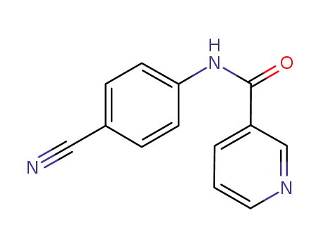 875108-70-6 Structure