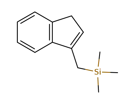 105991-63-7