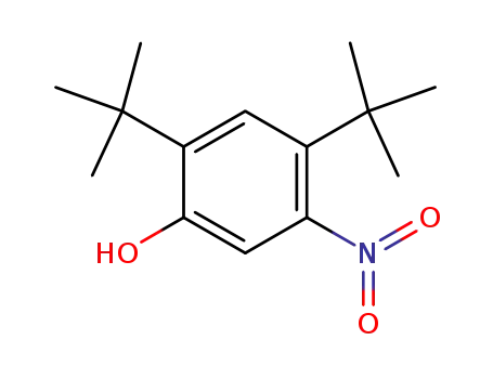 873055-57-3 Structure