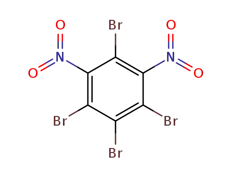 22230-07-5 Structure