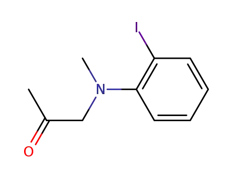 172984-00-8 Structure